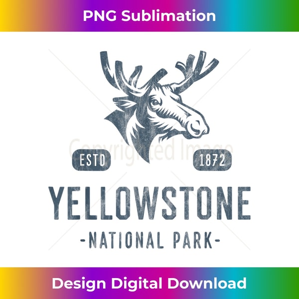 ZL-20240125-24356_Yellowstone National Park - Moose 3709.jpg