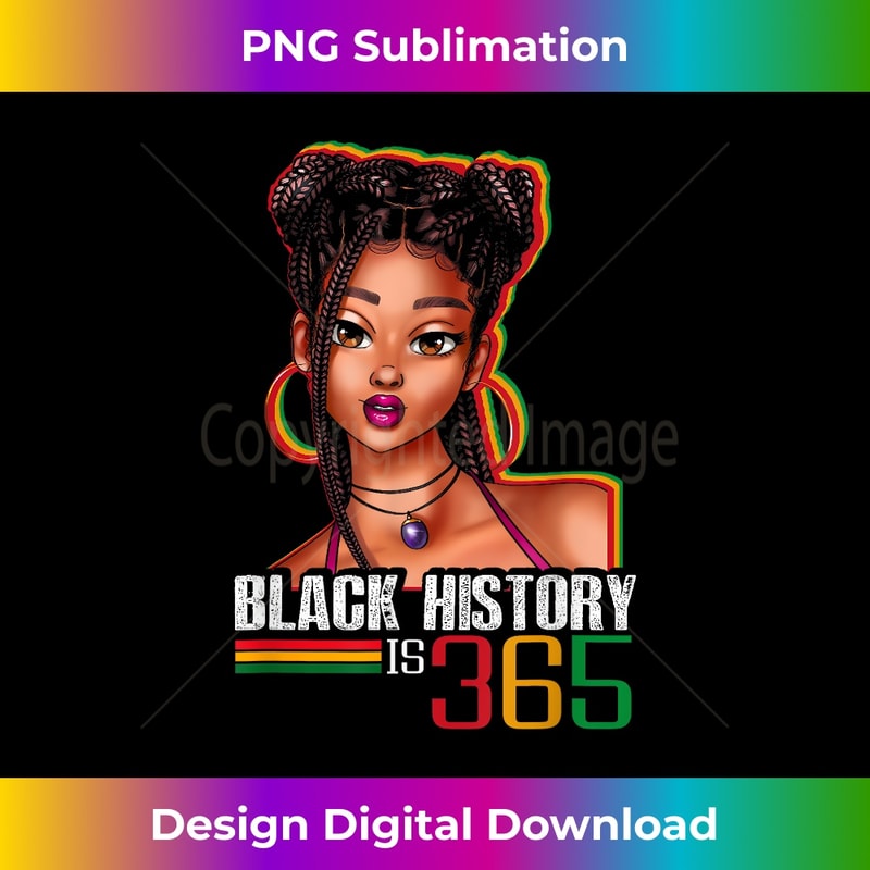 ZL-20240125-2632_Black History Is 365 African Girl Black History Month 0008.jpg