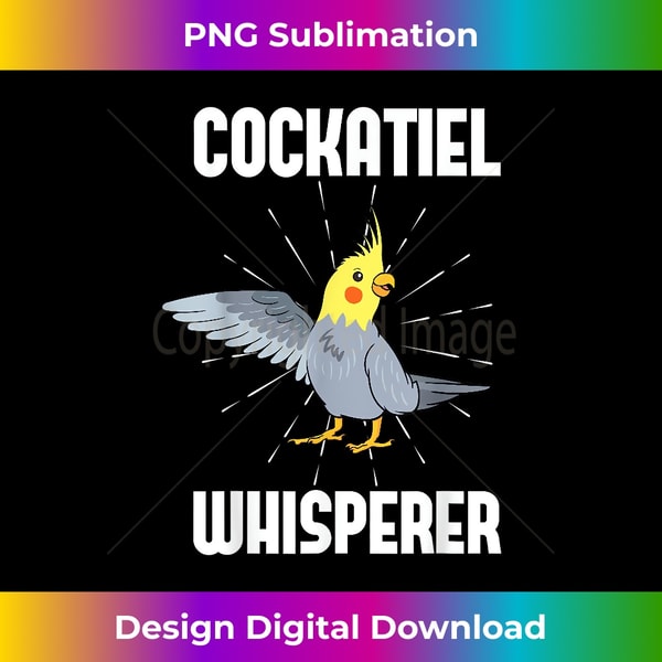 ZL-20240125-4276_Cockatiel Cockatoo Lutino Weiro Bird Parrot Tiel Quarrion 0039.jpg