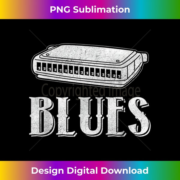 ZL-20240125-9320_Harmonica for Music Lovers and Band Member 1305.jpg