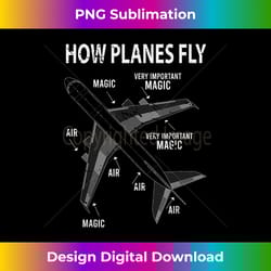funny aviation airplane pilot - edgy sublimation digital file - access the spectrum of sublimation artistry