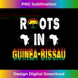 guinea-bissau african diaspora ancestry dna roots africa map - sleek sublimation png download - pioneer new aesthetic frontiers