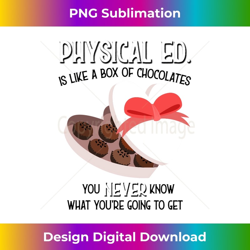 ZP-20240125-16635_Physical Ed School Teacher T Valentine s Day 0101.jpg