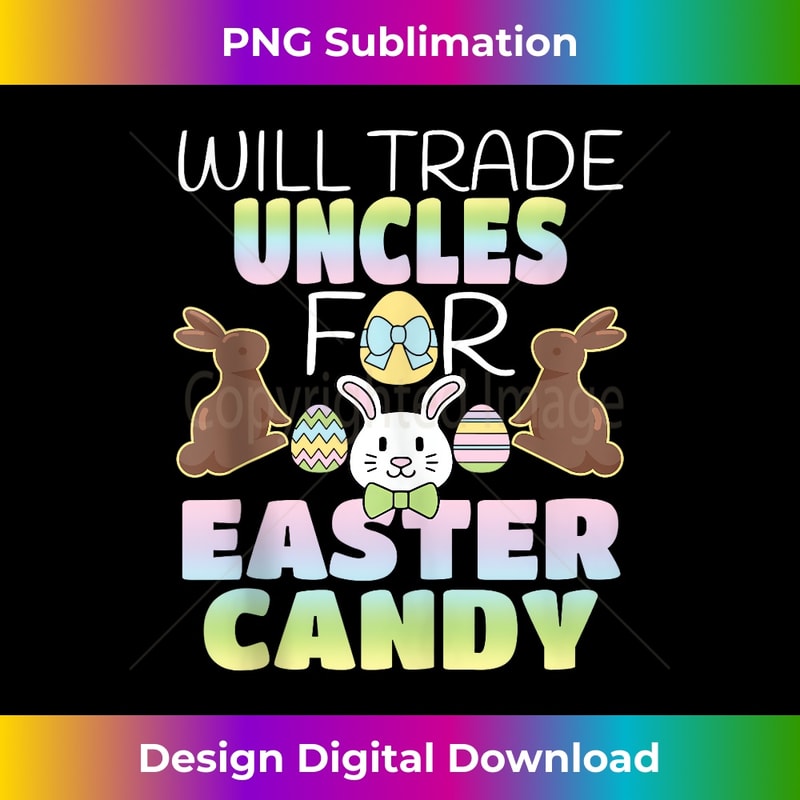 BE-20240128-15989_Will Trade Uncles For Easter Candy Cute 4167.jpg