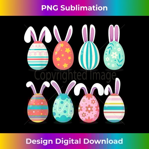 CU-20240128-2420_Easter s for women matching family Easter Outfits boys 1403.jpg