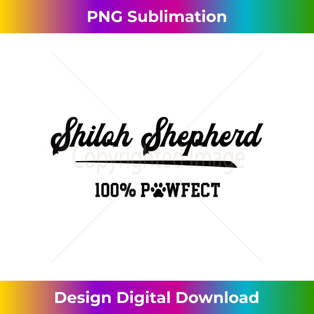 FA-20240128-13256_Shiloh Shepherd Funny Dog B-Day Boys Girls 1953.jpg