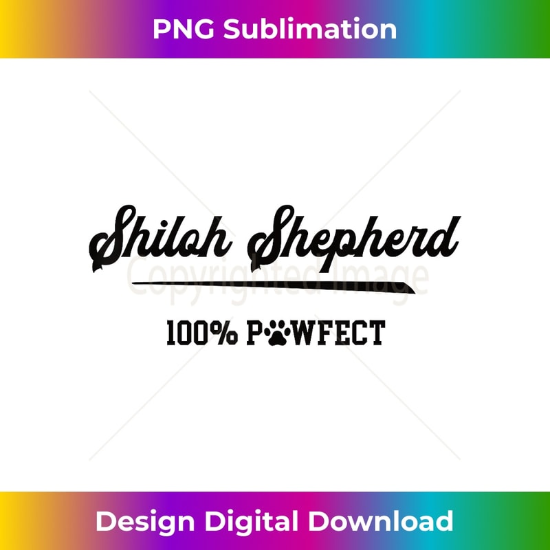 FA-20240128-13256_Shiloh Shepherd Funny Dog B-Day Boys Girls 1953.jpg