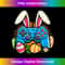FA-20240128-15656_Vintage Video Game Controlle Easter Bunny Gamer Boys Men 2894.jpg