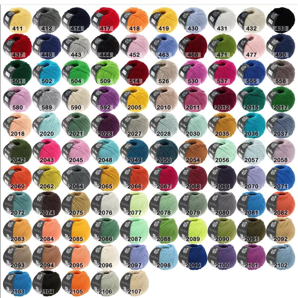 Lana Grossa Cool Wool.jpg