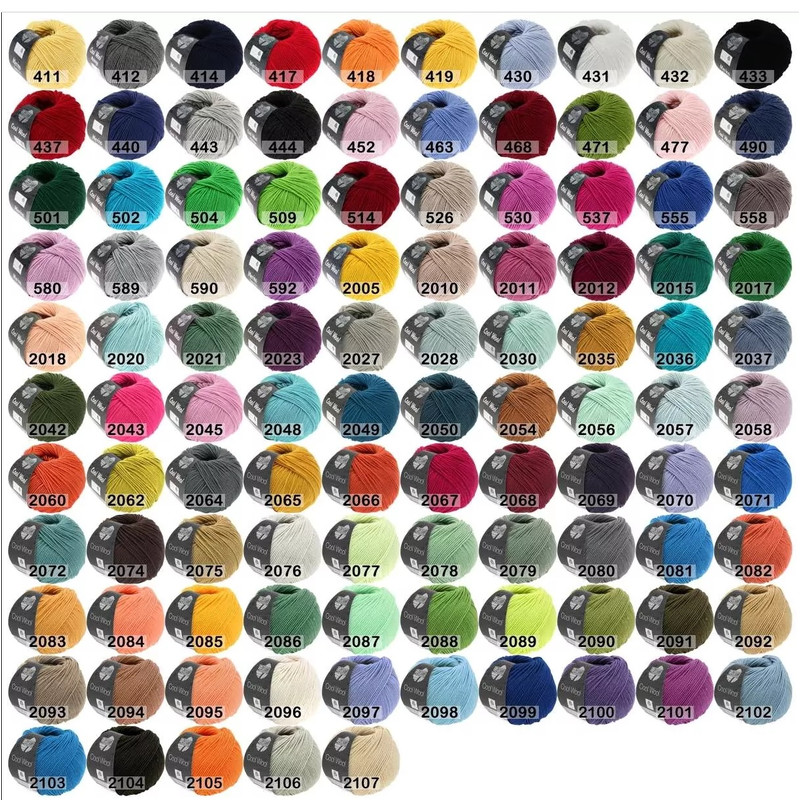 Lana Grossa Cool Wool.jpg