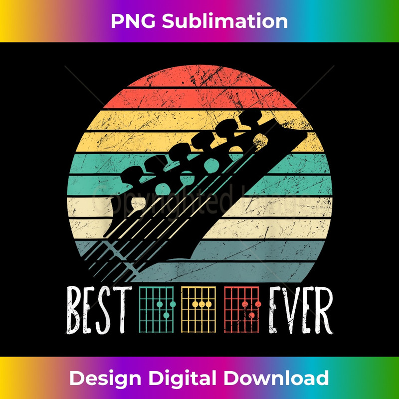 MW-20240125-2294_Best Guitar DAD Ever Music chords Father musician 0172.jpg