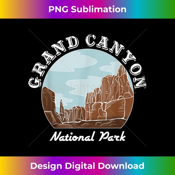 MW-20240125-23166_Vintage National Park T Grand Canyon National Park 3709.jpg