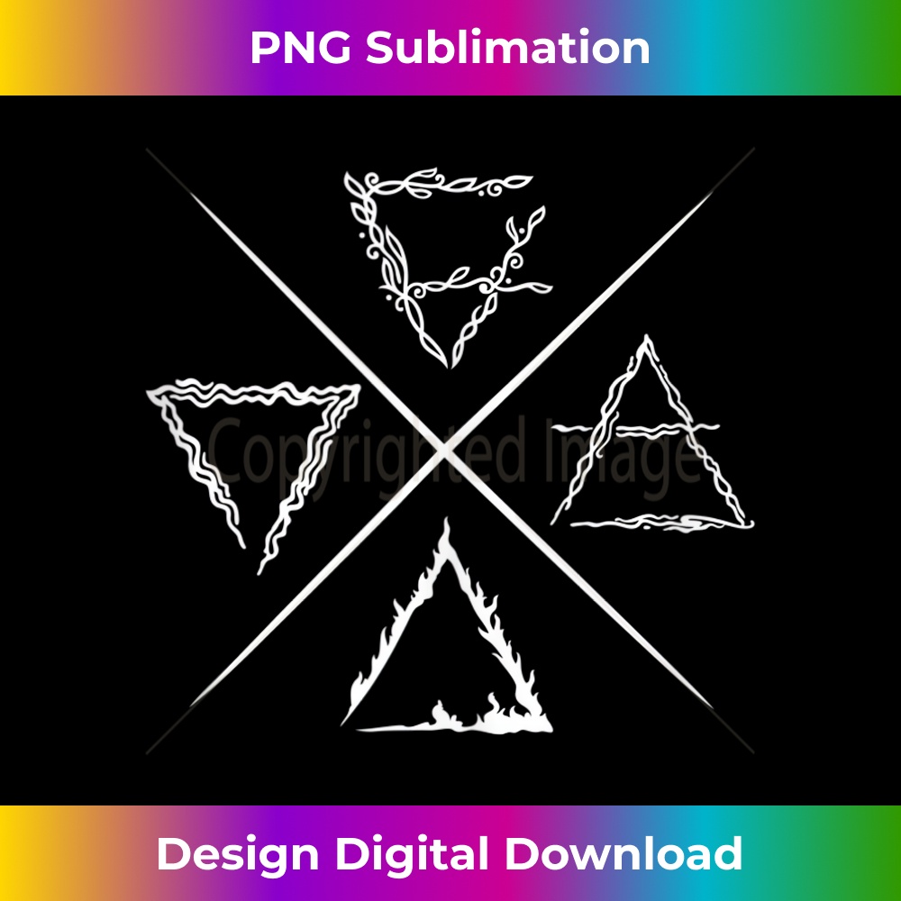 MW-20240125-6905_Four Elements Occult Symbols for Fire Water Air and Earth 0716.jpg