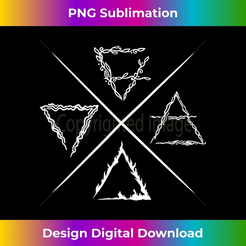MW-20240125-6905_Four Elements Occult Symbols for Fire Water Air and Earth 0716.jpg