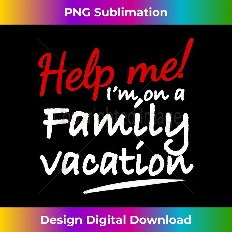 MW-20240125-7907_Funny Trip 2023 Family Vacation Reunion Best Friend Trip 0076.jpg