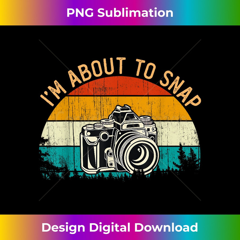 MX-20240125-11831_Iu2019m About To Snap Photographer Camera Photography Photo Lens 0640.jpg