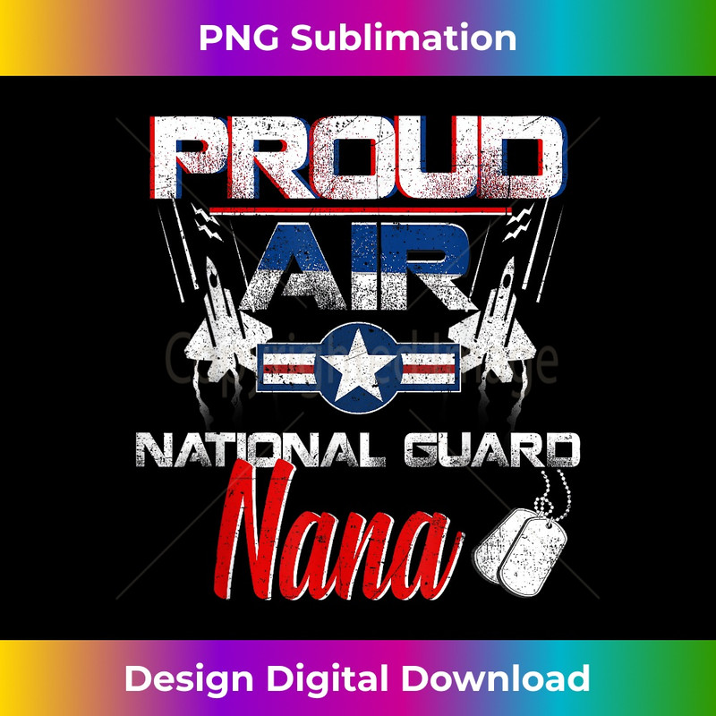 MX-20240125-17132_Proud Air National Guard Nana Air Force Veterans Day 2479.jpg