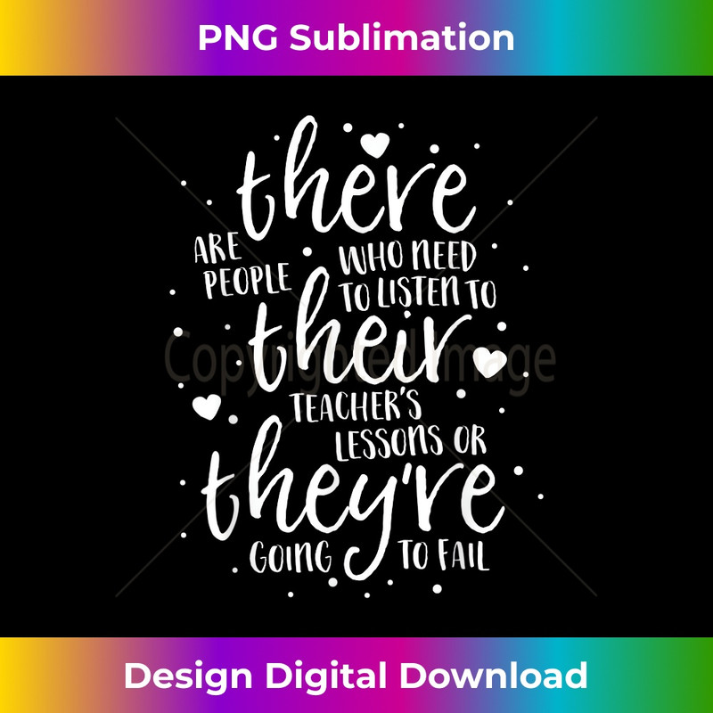 MX-20240125-21693_There Their They're Teacher Grammar English Reading School 2926.jpg