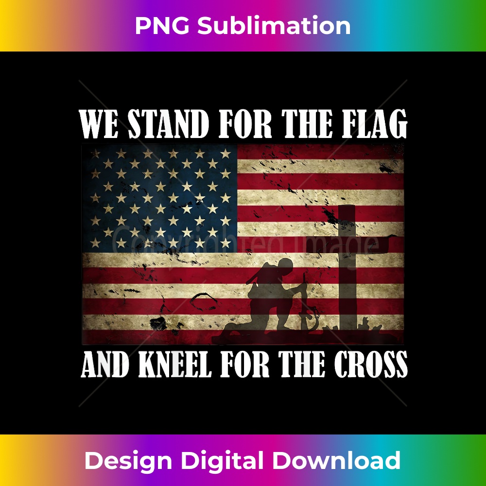 MX-20240125-23696_We Stand For The Flag And Kneel For The Cross Back T  0009.jpg