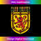 MX-20240125-3936_Clan Baxter Tartan Scottish Family Name Scotland Pride  0074.jpg