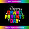 MY-20240125-18836_s Happy Grandparents Day - National Grandparents Day 2825.jpg