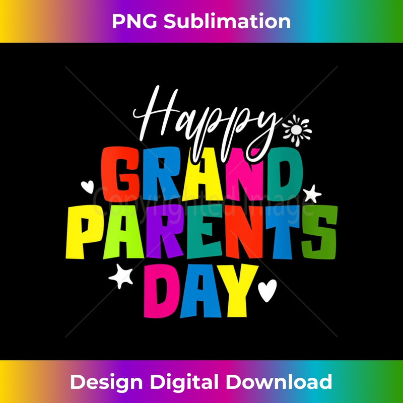 MY-20240125-18836_s Happy Grandparents Day - National Grandparents Day 2825.jpg