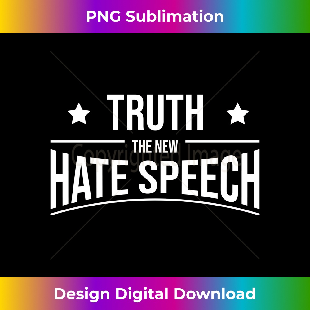 MY-20240125-22231_Truth The New Hate Speech Honesty Integrity  0185.jpg