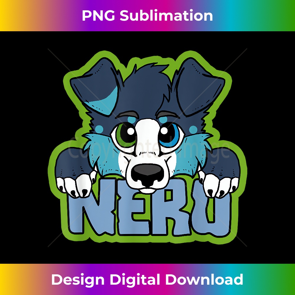 MY-20240125-24006_Wolf Nerd Furry t Furries Tail Ears Cosplay 3270.jpg