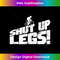 MZ-20240125-12771_Legs Shut Up Bicycle Cycling Leg Workout Cardio 0281.jpg