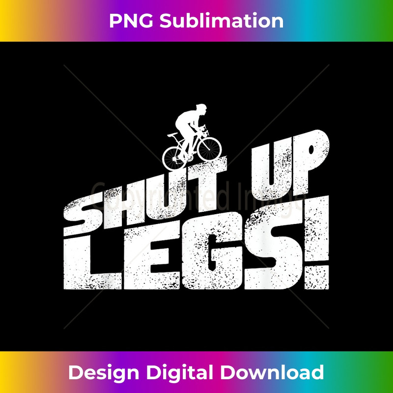 MZ-20240125-12771_Legs Shut Up Bicycle Cycling Leg Workout Cardio 0281.jpg