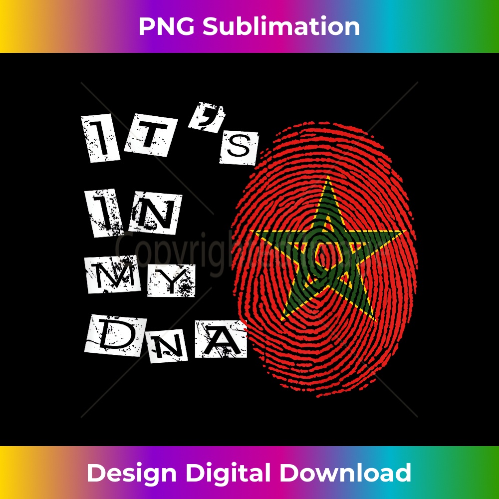 MZ-20240125-14302_Moorish In My DNA Moors Flag Proud Moorish Moroccan Moors 1994.jpg
