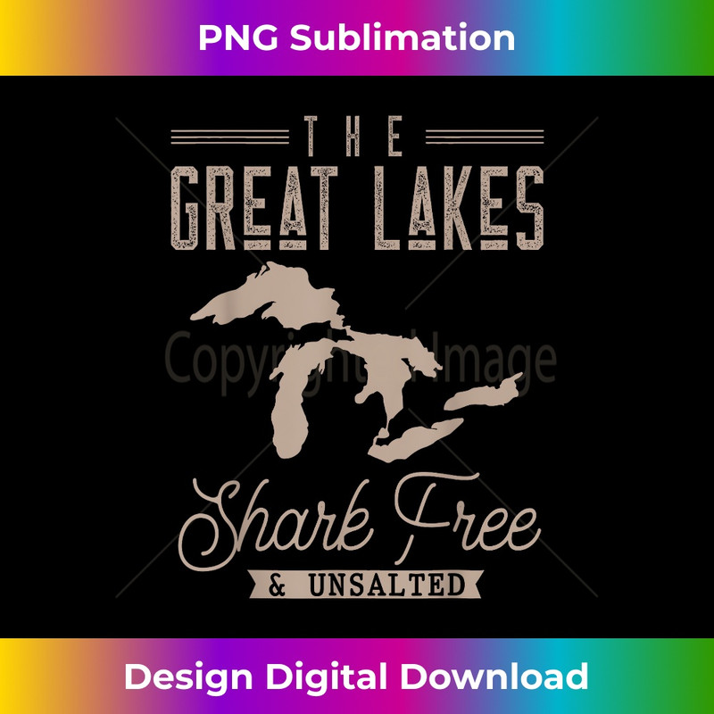 MZ-20240125-21504_The Great Lakes Shark Free Unsalted 3411.jpg
