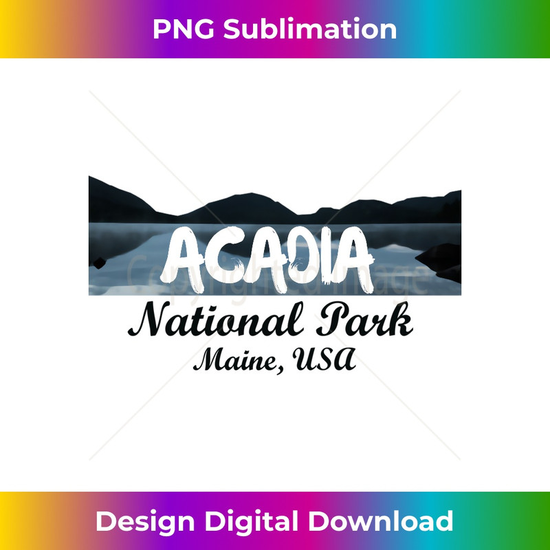 MZ-20240125-738_Acadia National Park Travel Journey Maine 0073.jpg