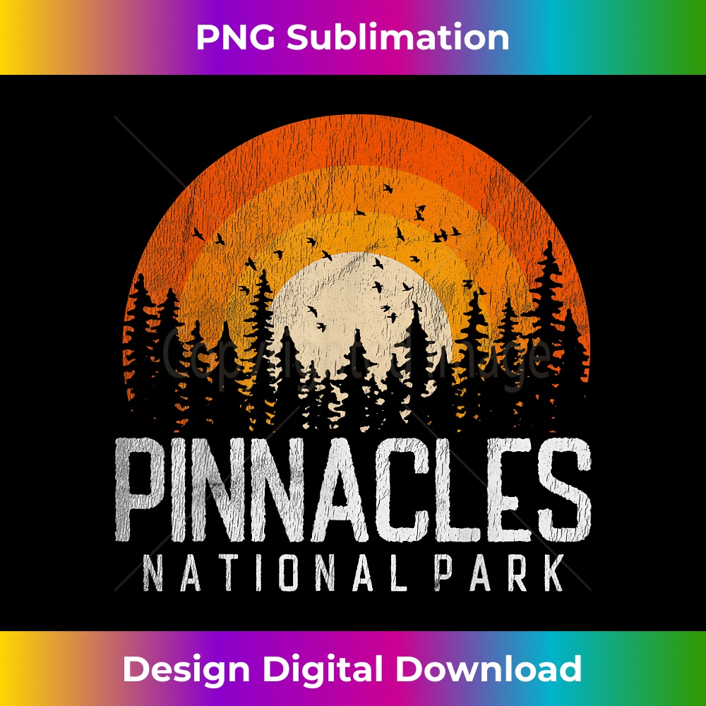 NA-20240125-16710_Pinnacles US National Park California Vintage Retro 80s 2407.jpg