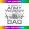 NA-20240125-17164_Proud Army National Guard Dad Flag USA Military Veteran 2757.jpg