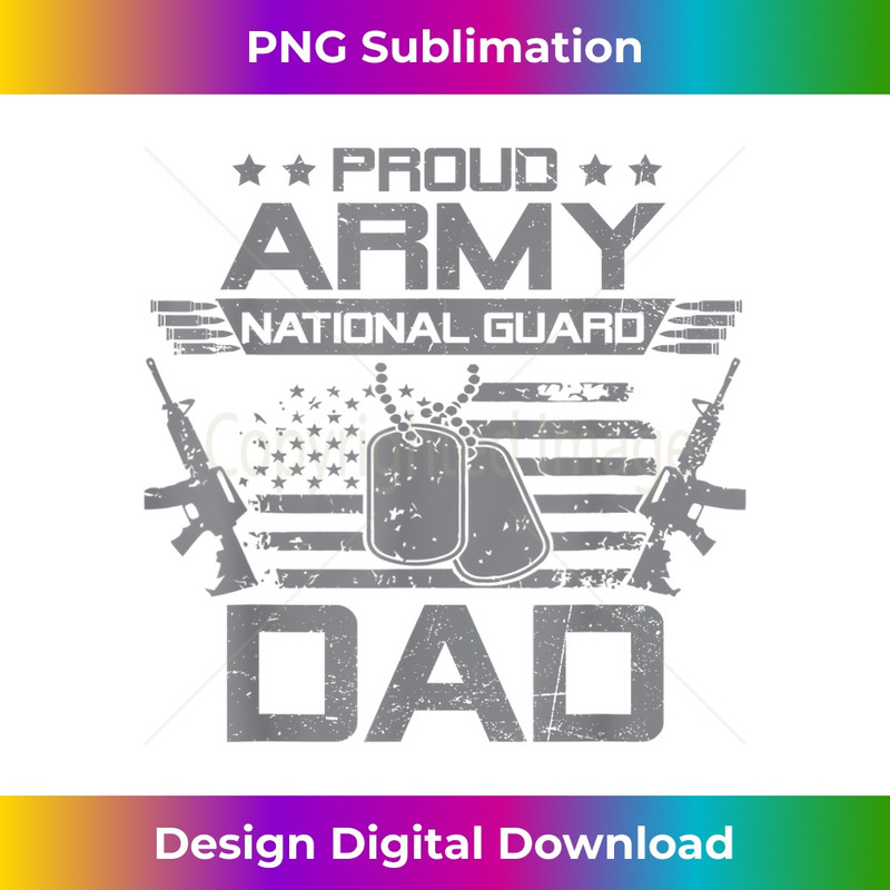NA-20240125-17164_Proud Army National Guard Dad Flag USA Military Veteran 2757.jpg