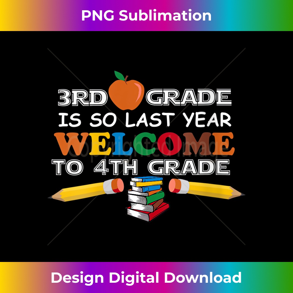 NA-20240125-18553_s 3rd Grade Is So Last Year Welcome 4th Grade Back To School 0081.jpg