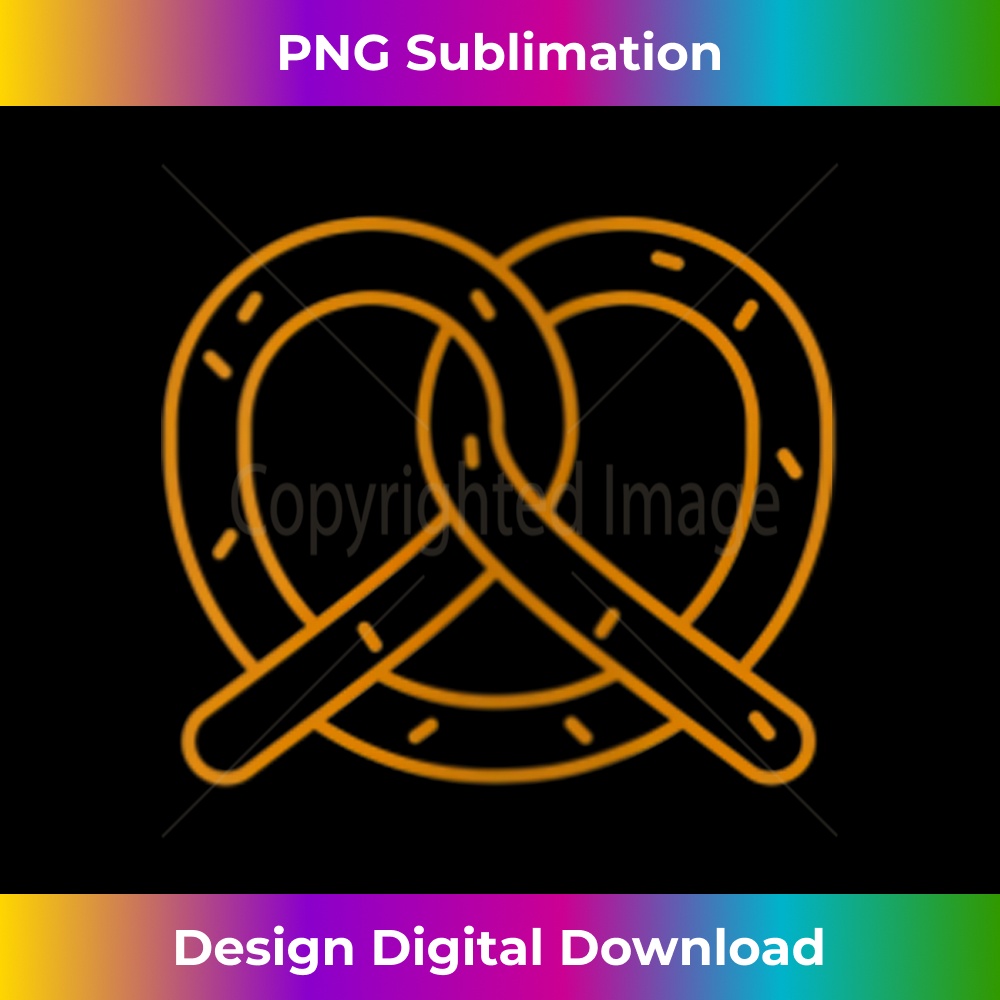 NA-20240125-19089_s Pretzel Graphic National Pretzel Day Ts 2887.jpg