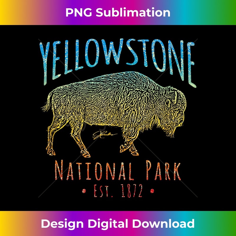 NB-20240125-11965_JCombs Yellowstone National Park Walking Bison 1690.jpg