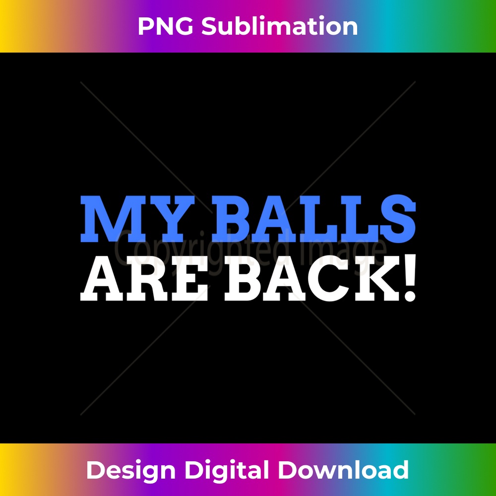 NB-20240125-14522_My Balls Are Back! Funny Vasectomy Reversal 0795.jpg