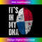 NB-20240125-18903_s It's In My DNA Proudly Panamanian American Panama Flag 0230.jpg