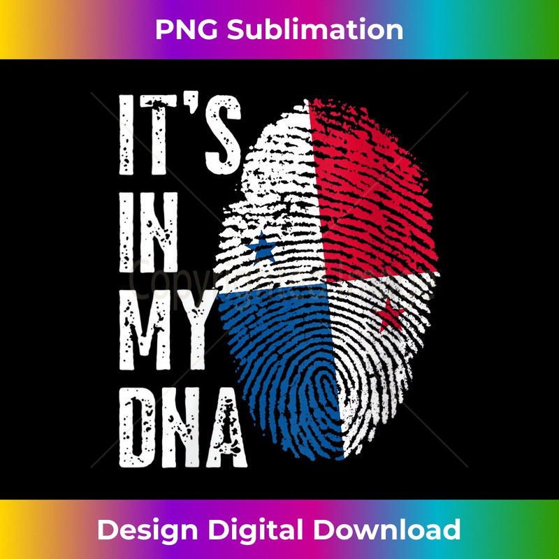 NB-20240125-18903_s It's In My DNA Proudly Panamanian American Panama Flag 0230.jpg