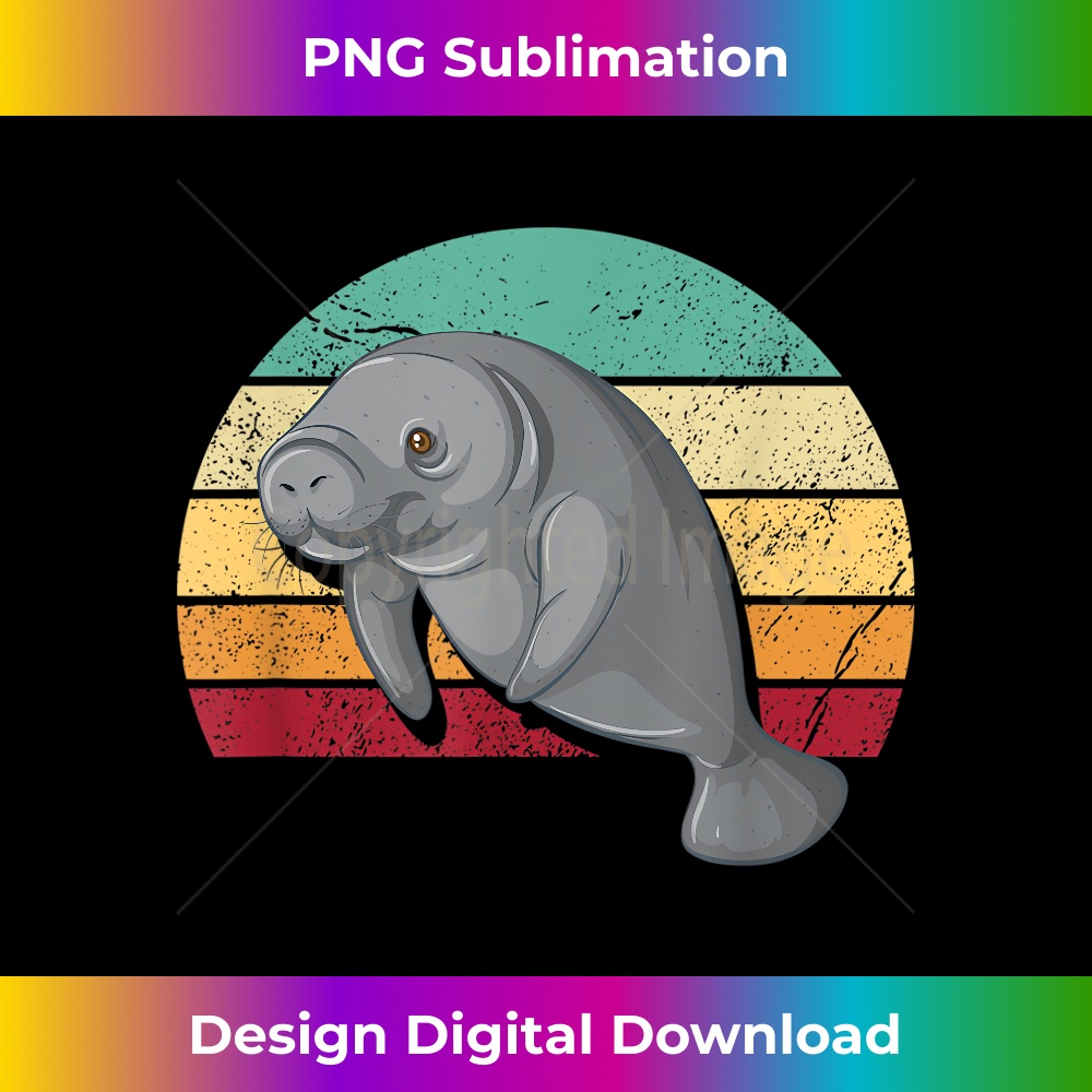 NB-20240125-19655_Save The Manatee - Endangered Species 1935.jpg