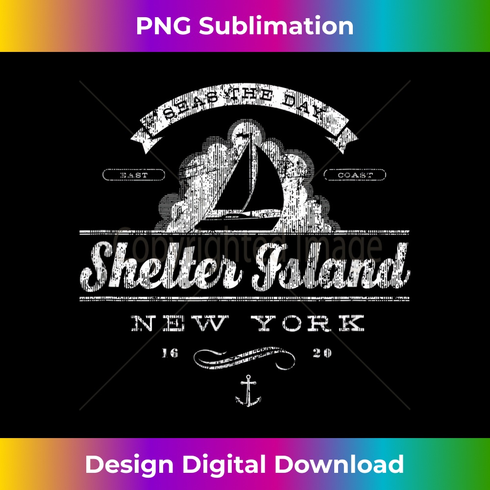 NB-20240125-20010_Shelter Island NY Sailboat Vintage Nautical 0084.jpg