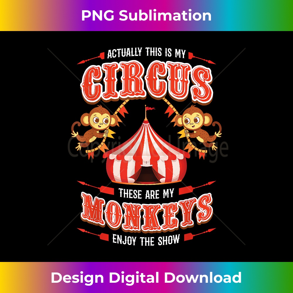 NB-20240125-21795_This is My Circus and These are My Monkeys Circus Carnival 2960.jpg