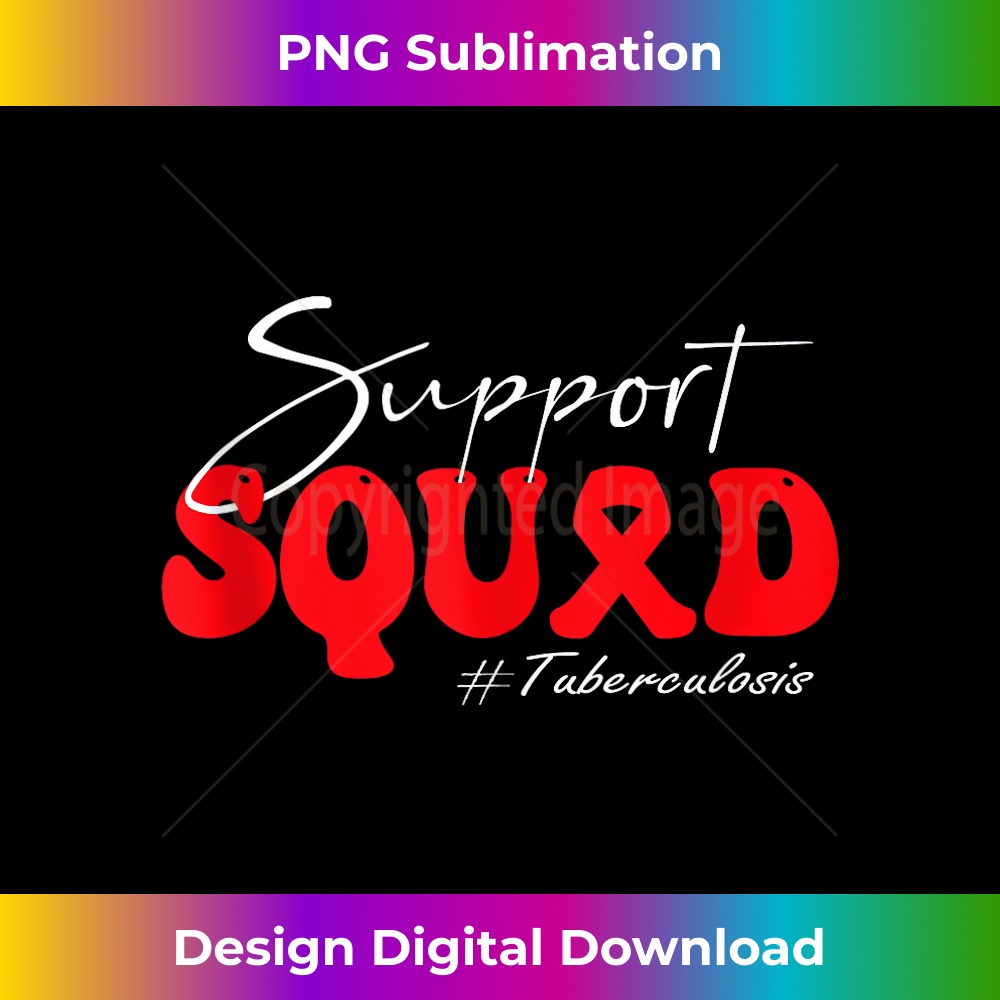 NB-20240125-22244_Tuberculosis Awareness Red Ribbon Support Squad 0016.jpg