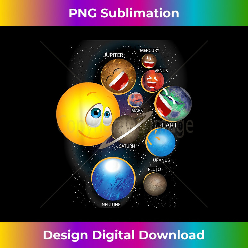 NB-20240125-4497_Cool Planets In Solar System - For Toddlers And 0306.jpg