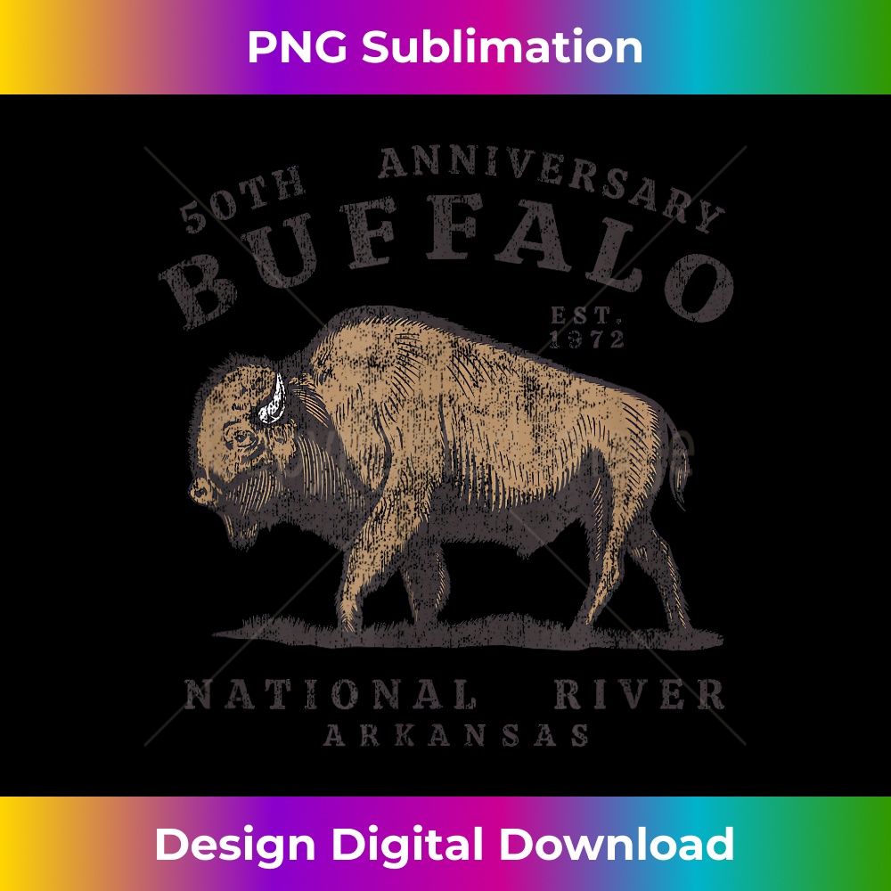NB-20240125-456_50th Anniversary Buffalo National River Arkansas Vintage 0005.jpg