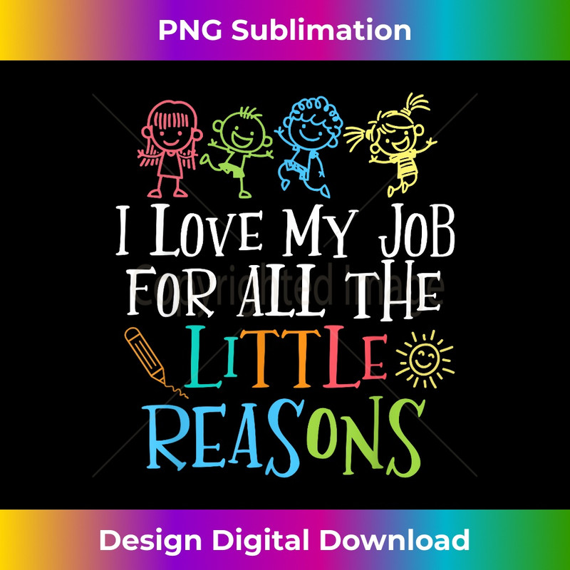 NC-20240125-21209_Teacher Teaching - I Love My Job For All The Little Reasons 0102.jpg