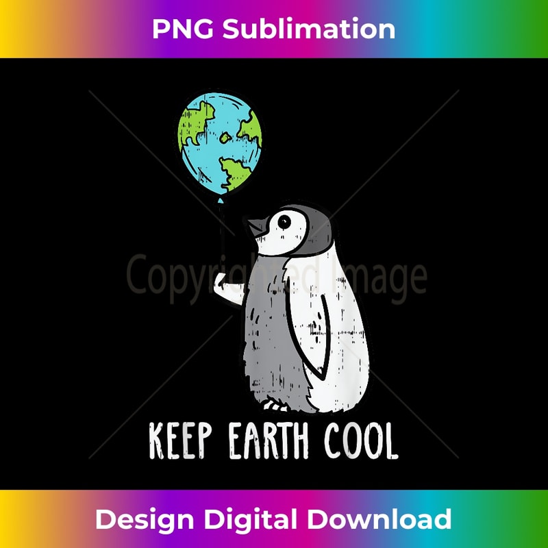 ND-20240125-12364_Keep Earth Cool Penguin Balloon Earth Day Animal Lover 1203.jpg
